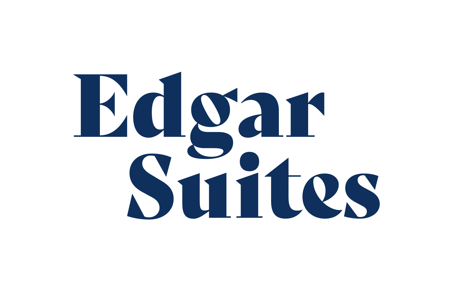 Edgar Suites