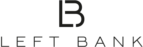 Left Bank