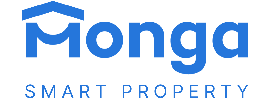 Monga
