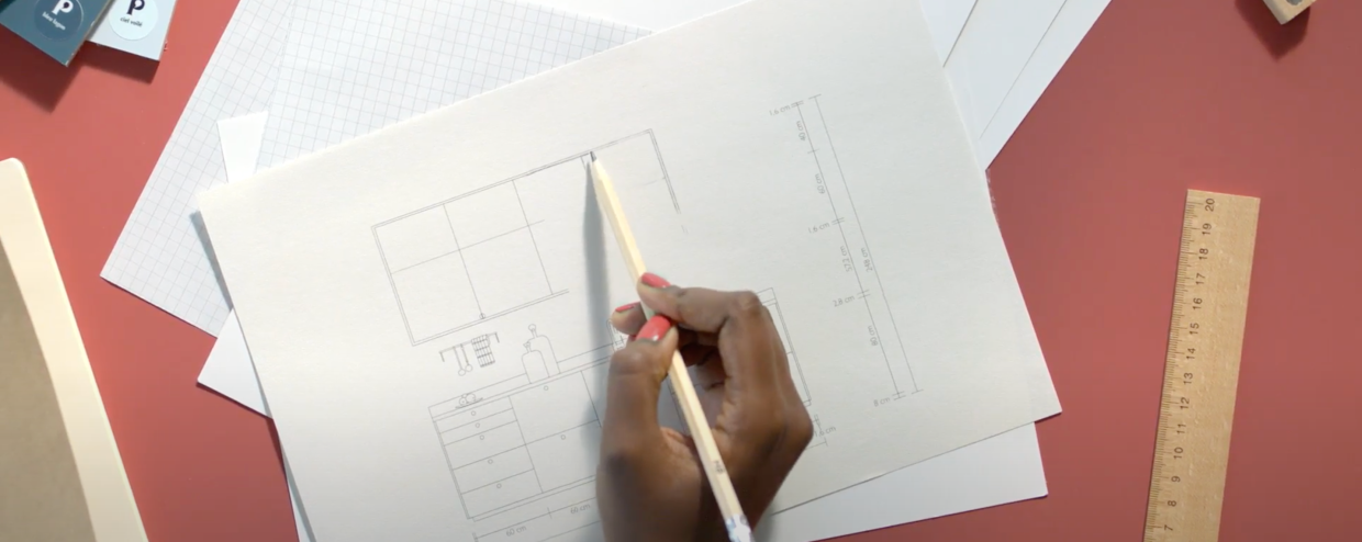Ikea Tutorials