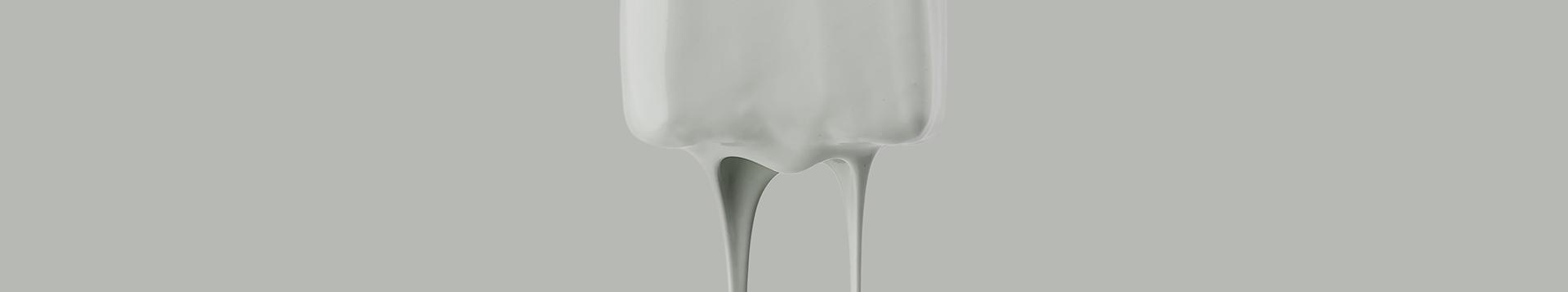 Im 3D-Tool ansehen