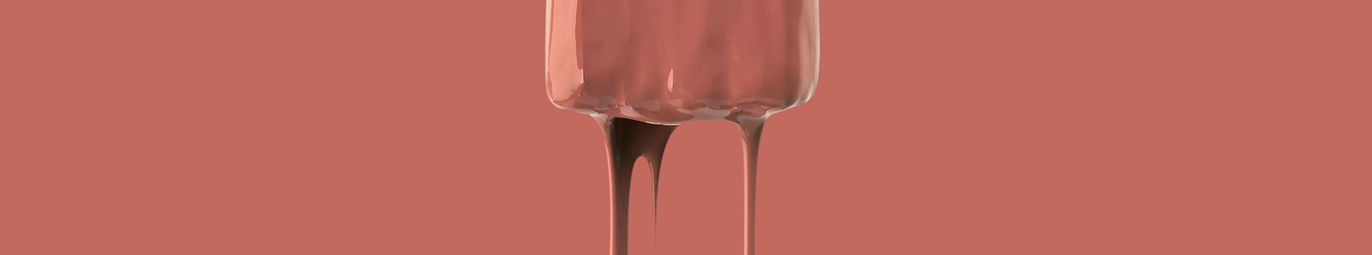 Im 3D-Tool ansehen