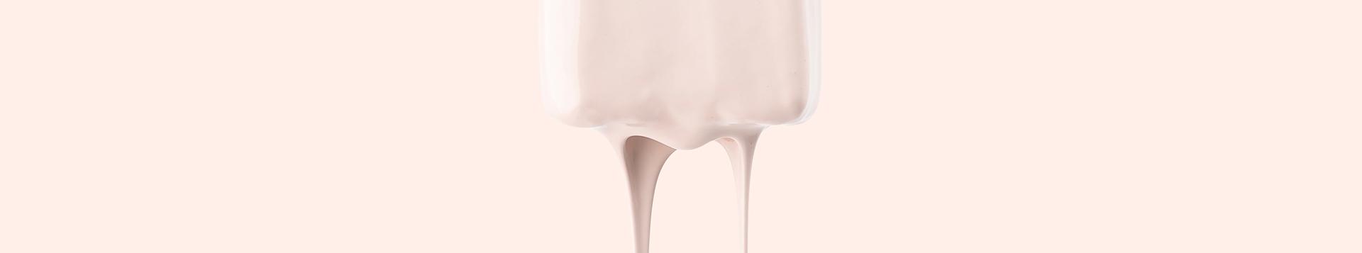Im 3D-Tool ansehen