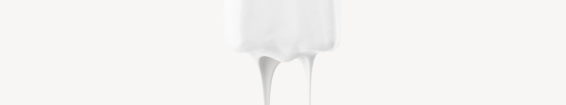 Im 3D-Tool ansehen
