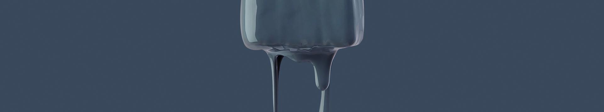 Im 3D-Tool ansehen