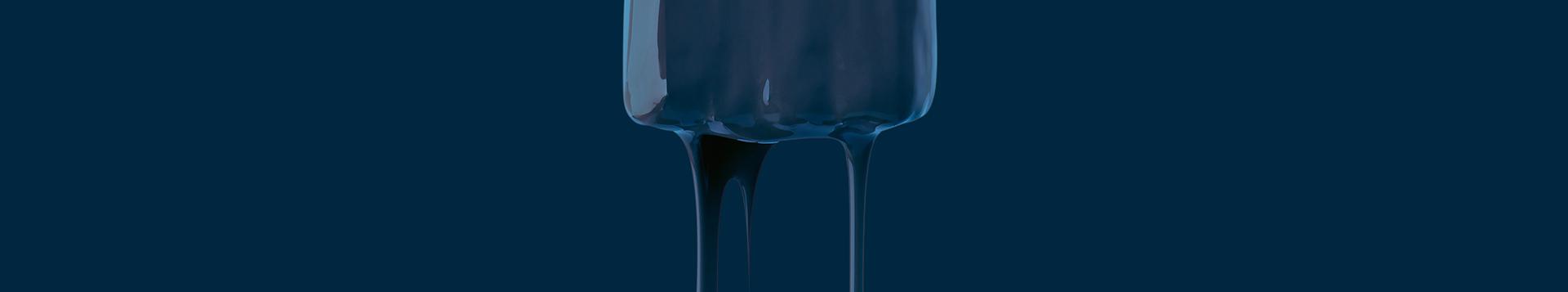 Im 3D-Tool ansehen