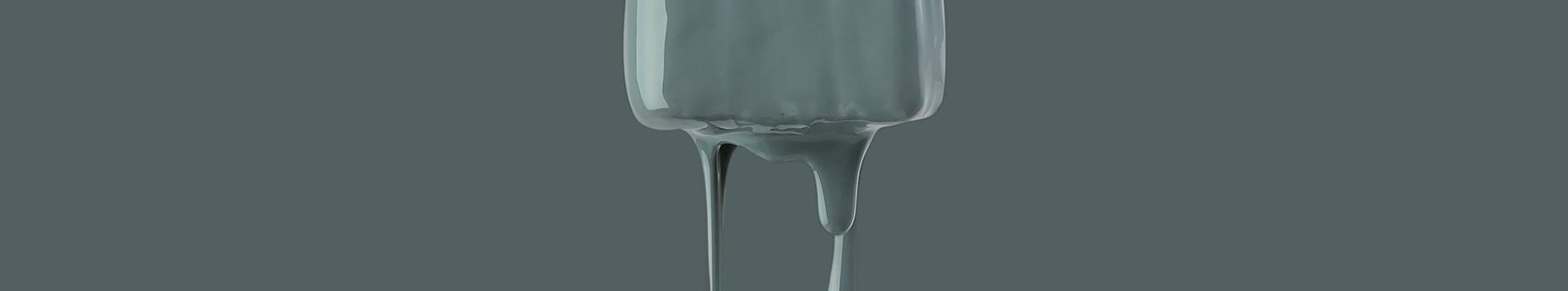 Im 3D-Tool ansehen