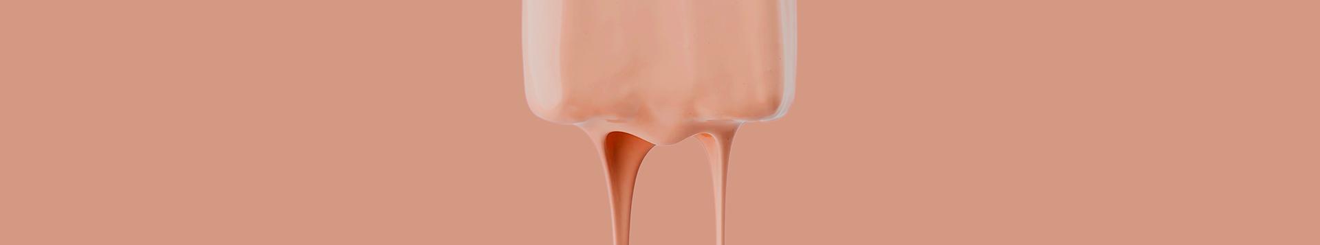 Im 3D-Tool ansehen