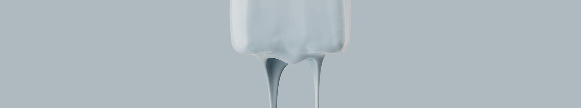 Im 3D-Tool ansehen