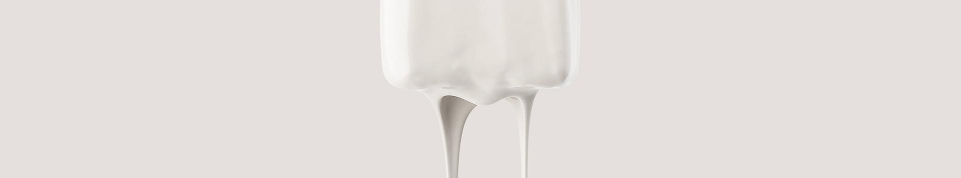 Im 3D-Tool ansehen