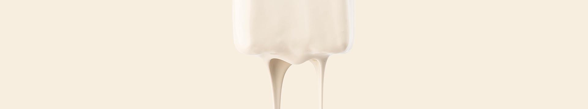 Im 3D-Tool ansehen