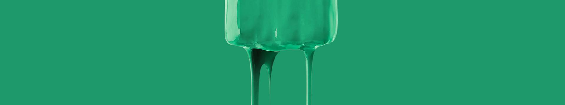 Im 3D-Tool ansehen