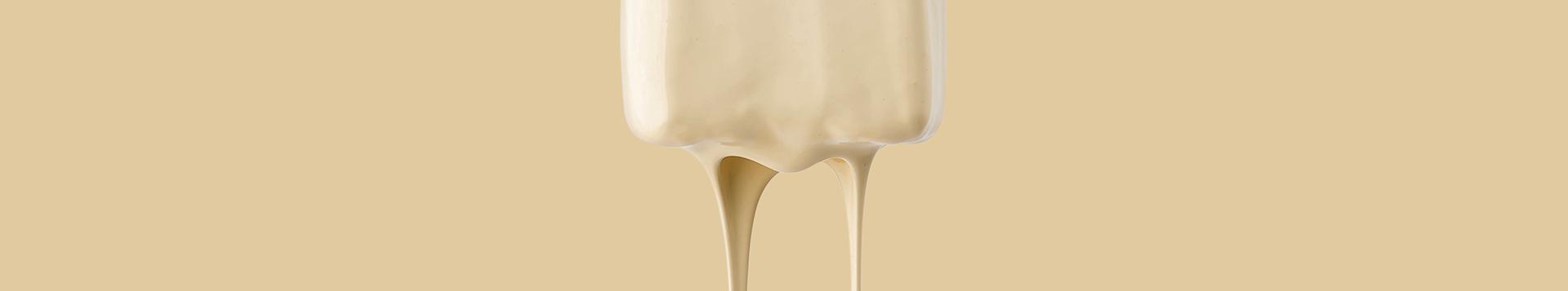 Im 3D-Tool ansehen