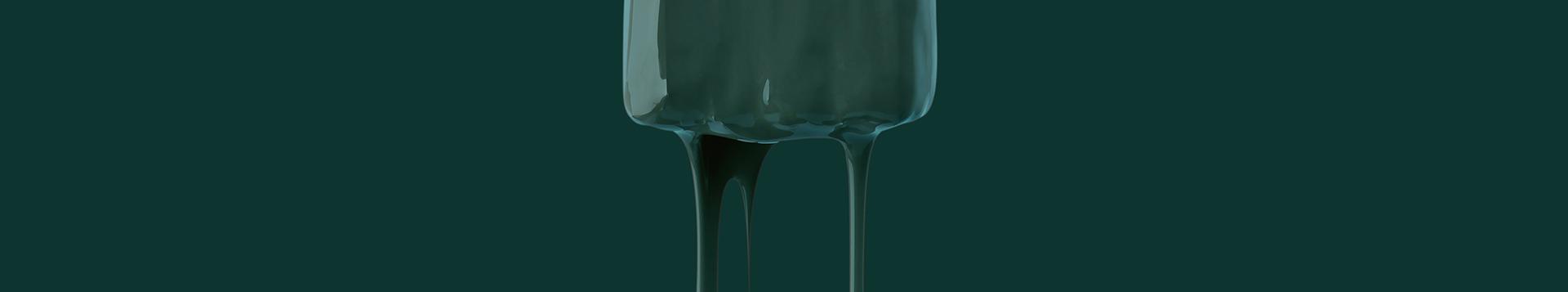 Im 3D-Tool ansehen
