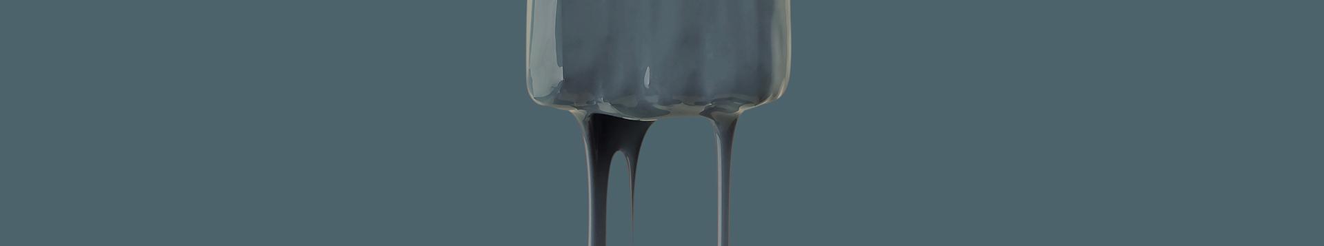 Im 3D-Tool ansehen