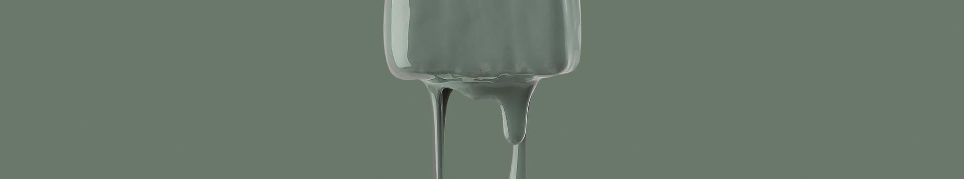 Im 3D-Tool ansehen