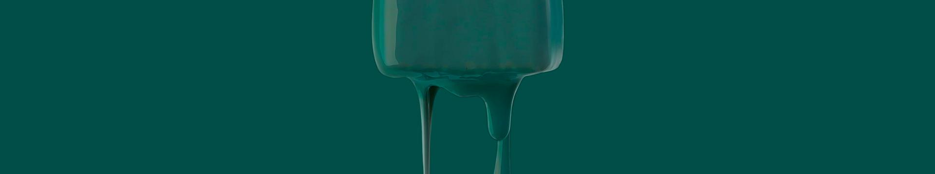 Im 3D-Tool ansehen