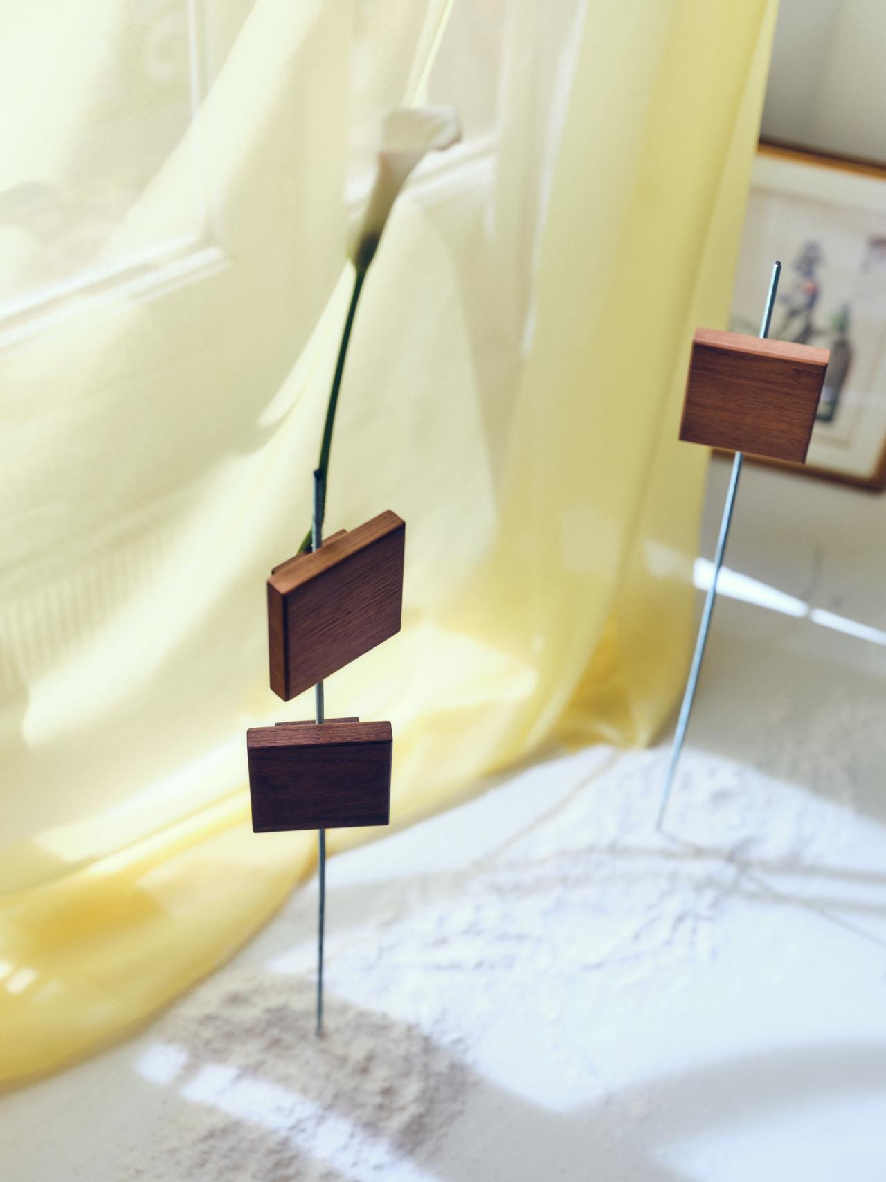 Zusammenarbeit Plum Living x Pauline Borgia