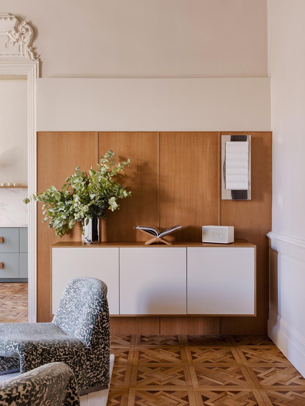 Showroom marseille