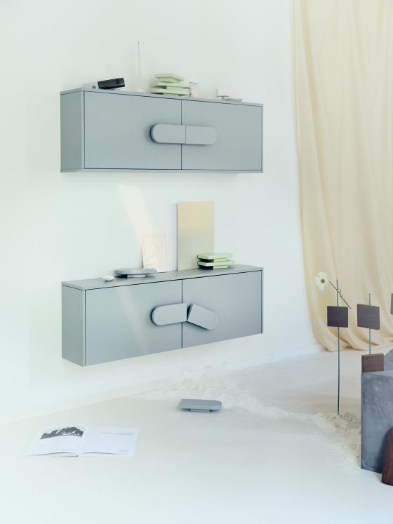 Zusammenarbeit Plum Living x Pauline Borgia