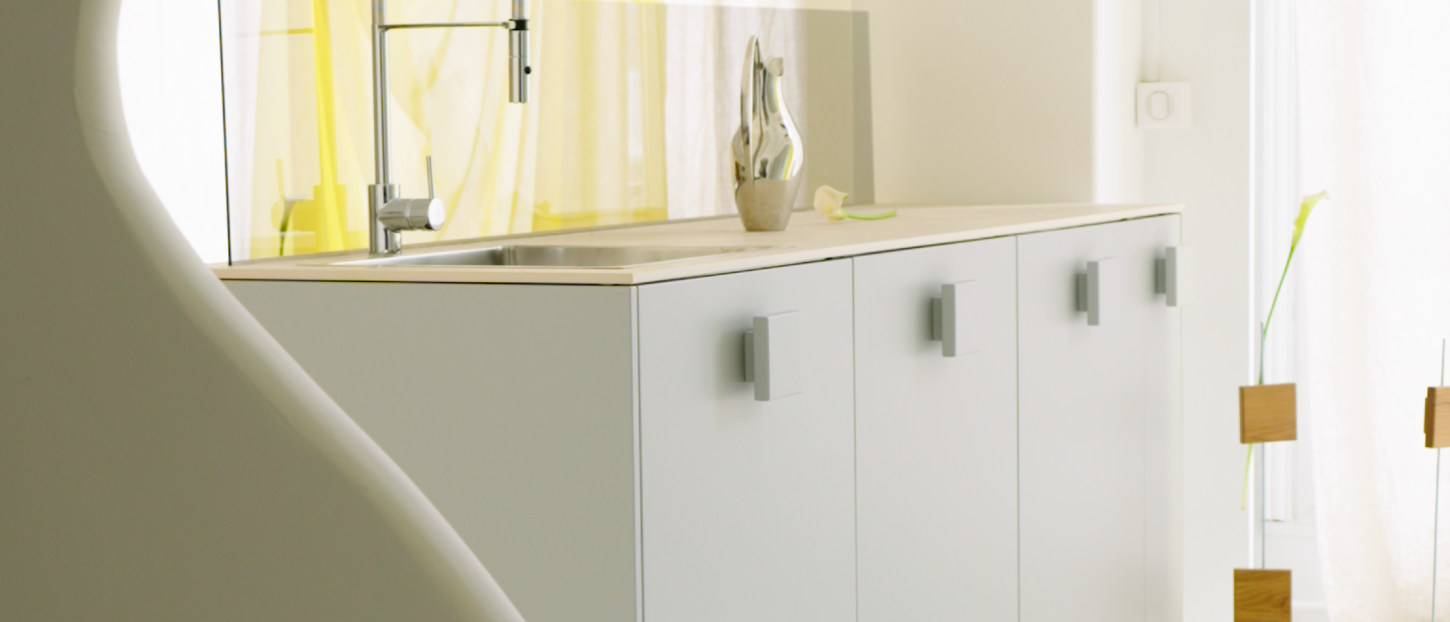 Pauline Borgia collection