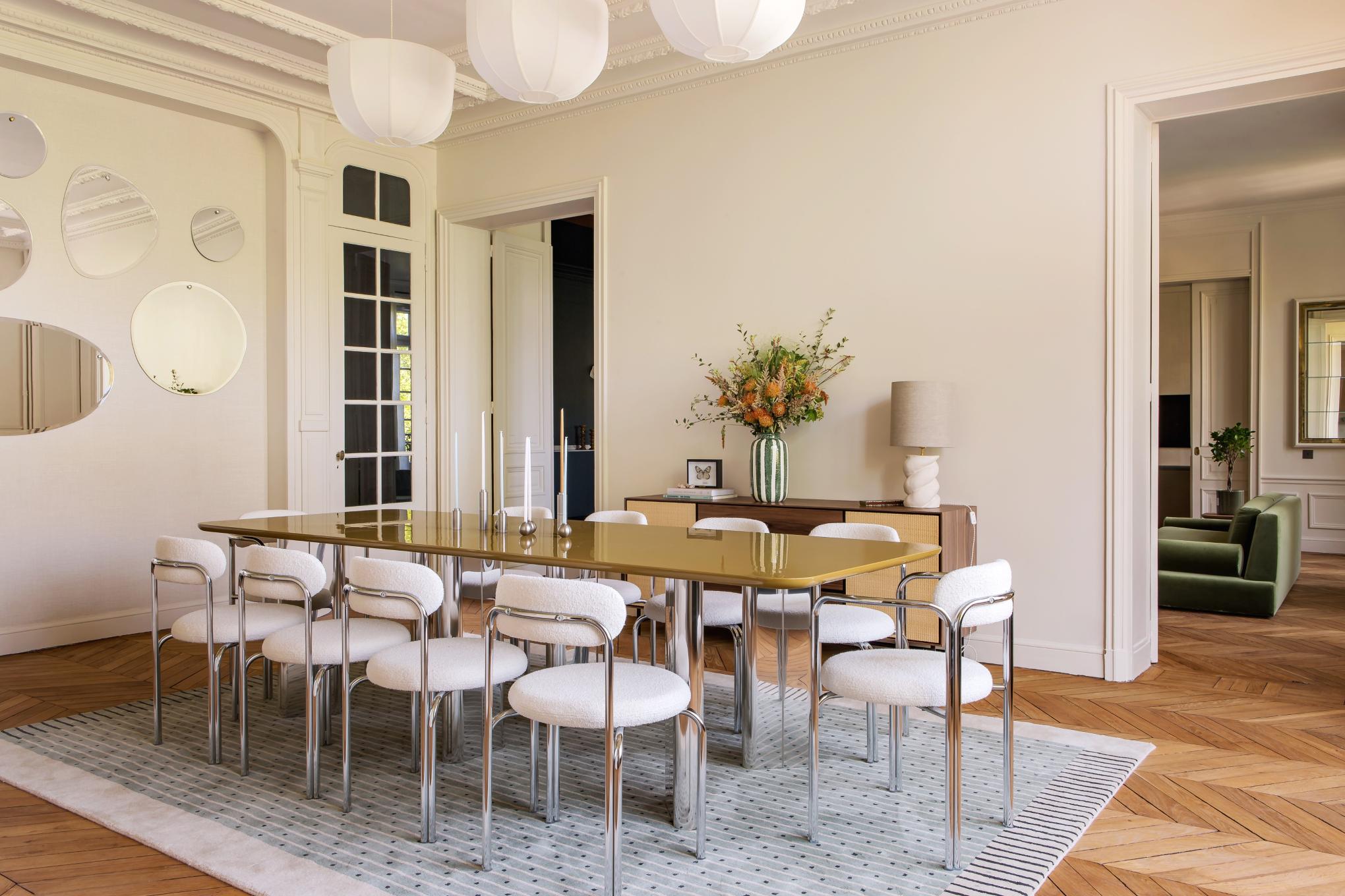 wall light di fretto