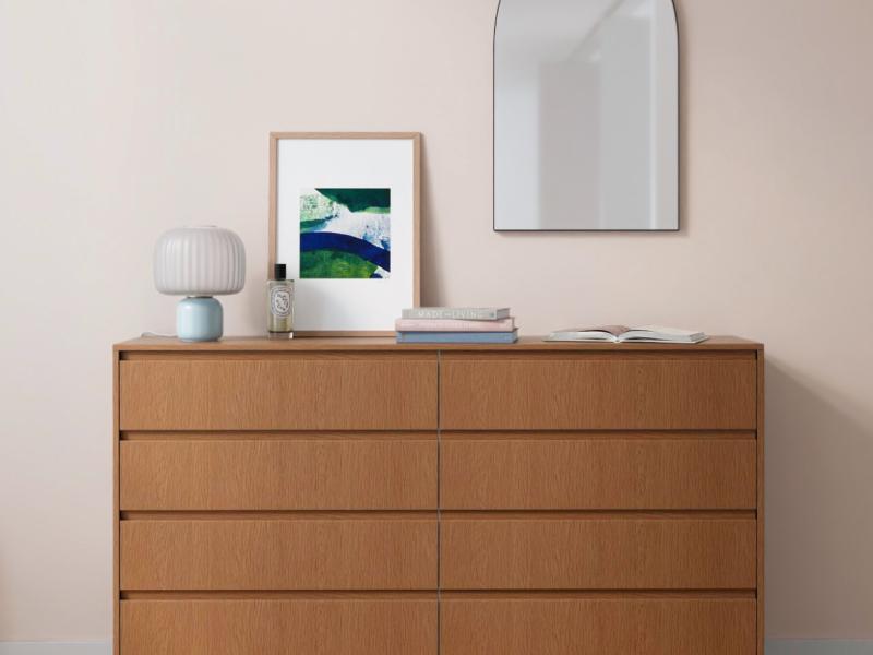 Drawer