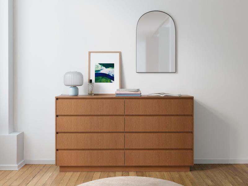 Drawer