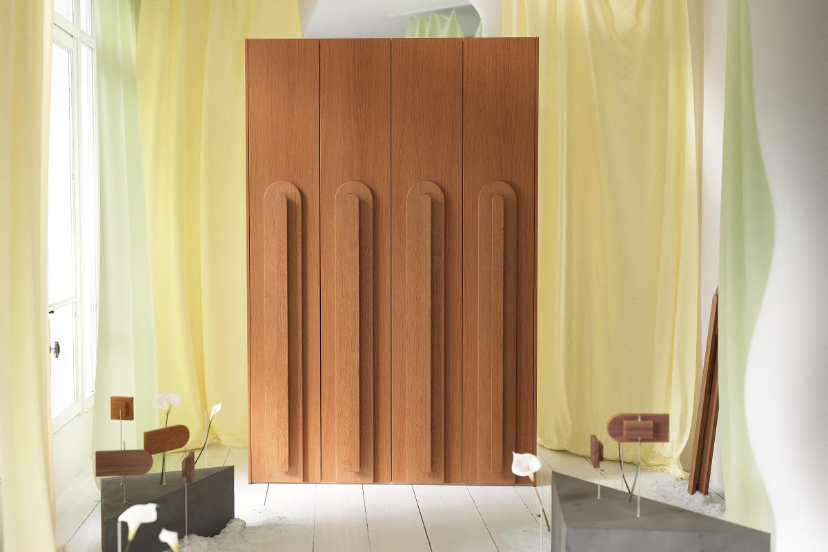 Pilule XL by Pauline Borgia