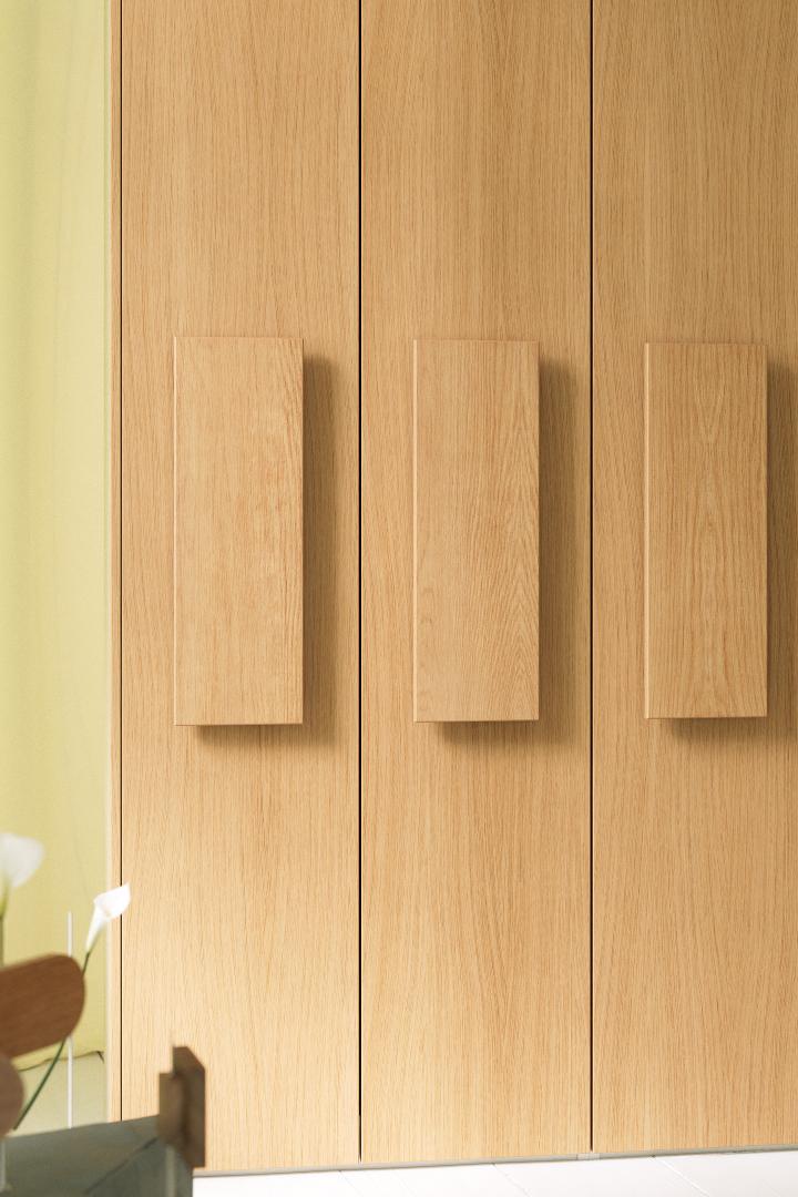 Fragment XL by Pauline Borgia