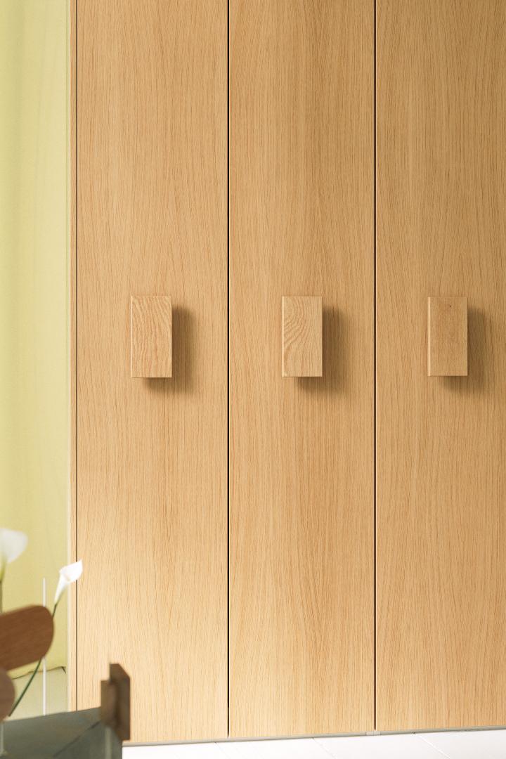 Fragment L by Pauline Borgia