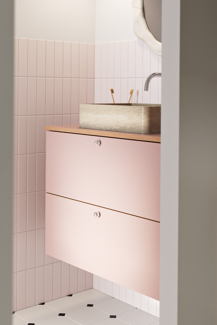 Cube 60