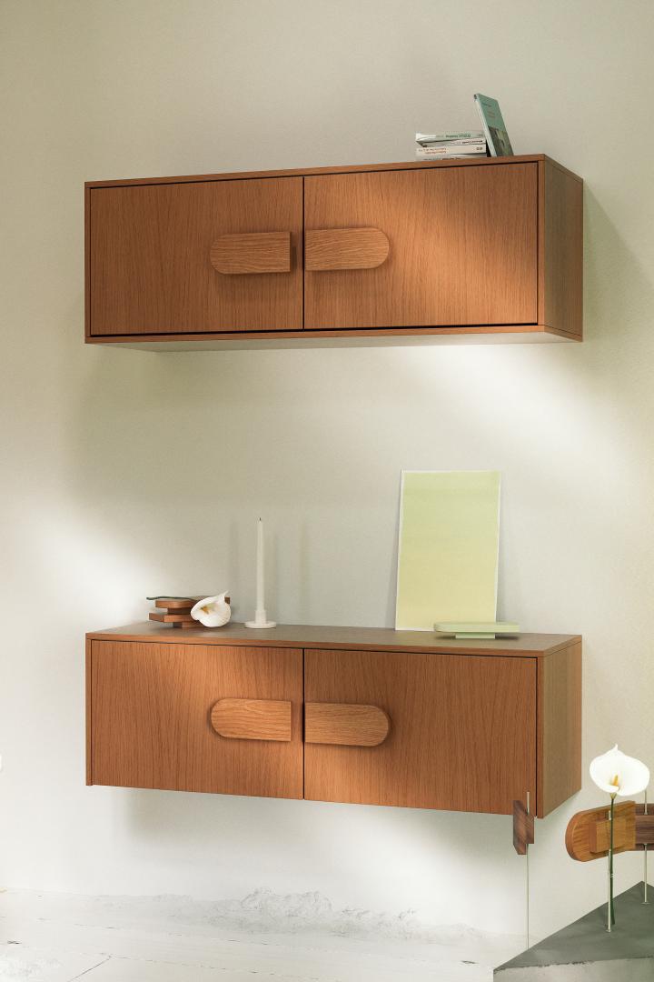 Pilule M by Pauline Borgia