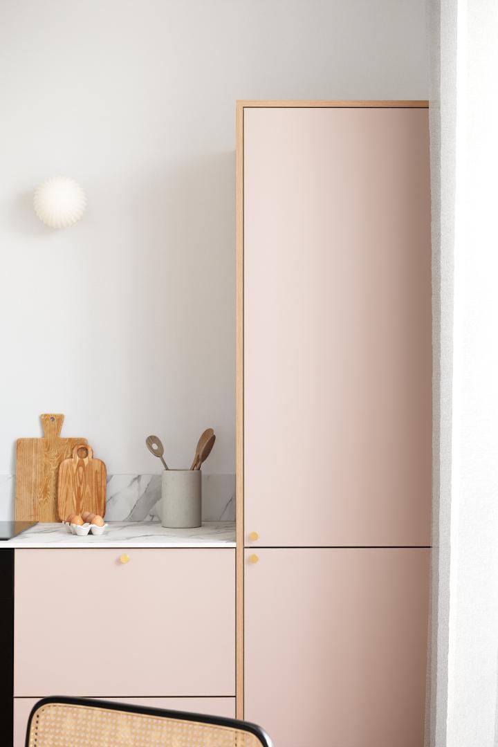 Marbre Calacatta
