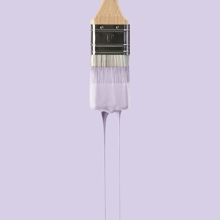Wandfarbe | Beige 10 - Lilas