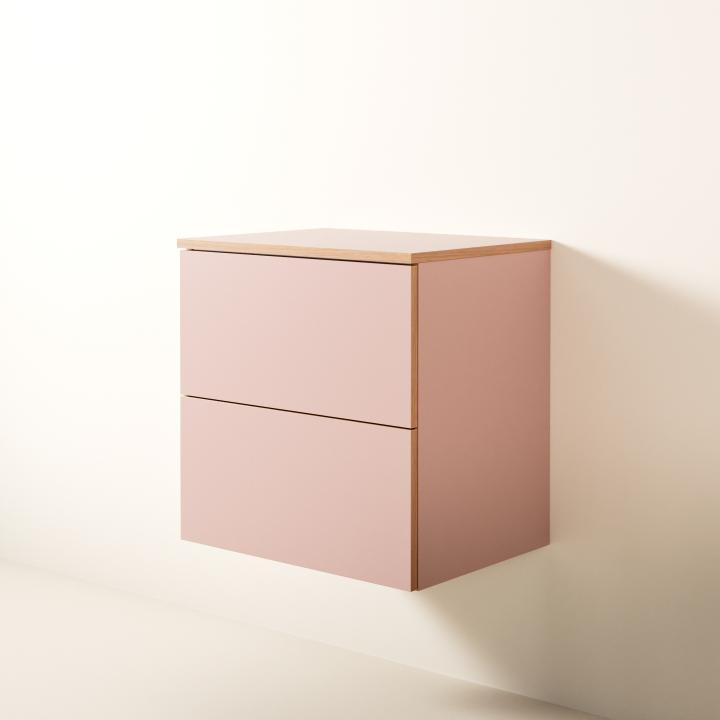 Cube 60