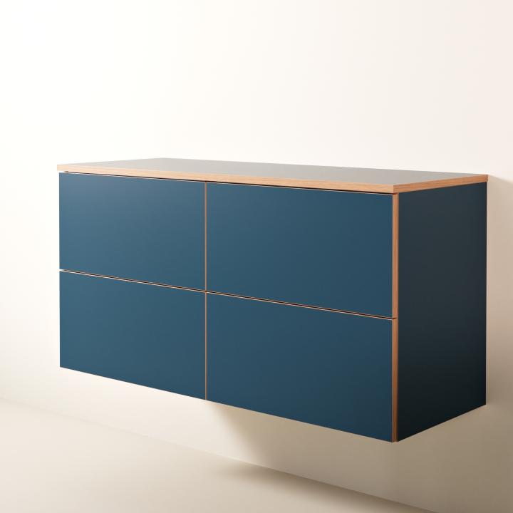 Cube 120
