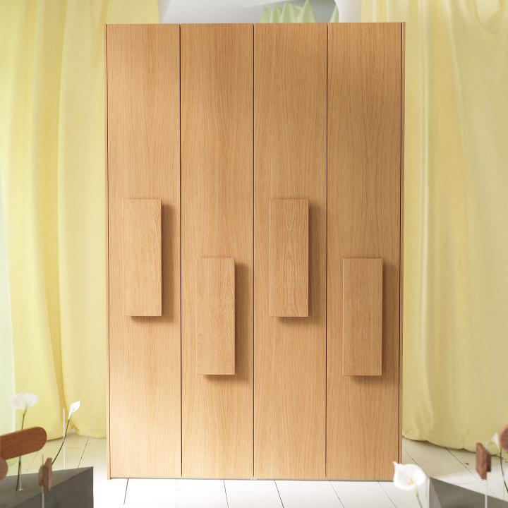 Fragment XL by Pauline Borgia