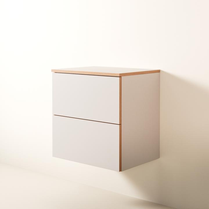 Cube 60