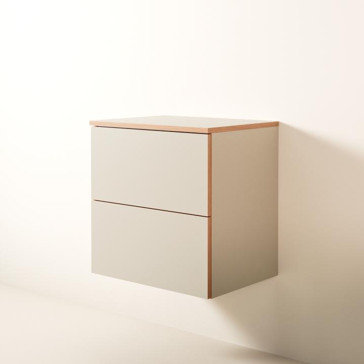 Cube 60