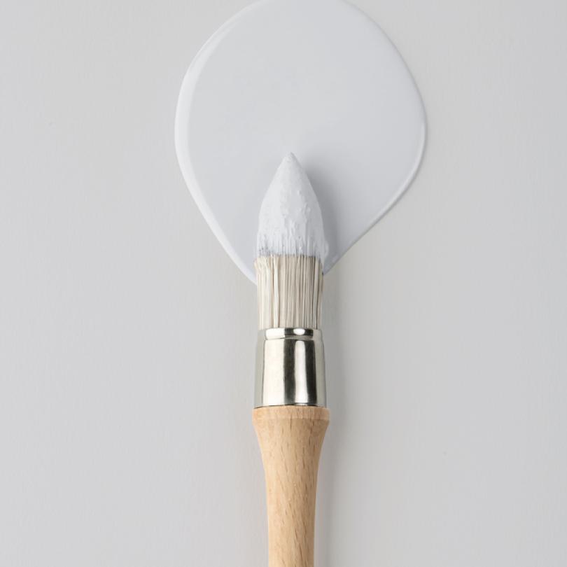 Wandfarbe | Grau 01 - Gris nuage
