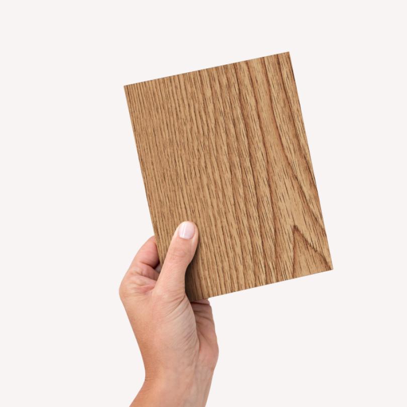 Muster Arbeitsplatten | Wood