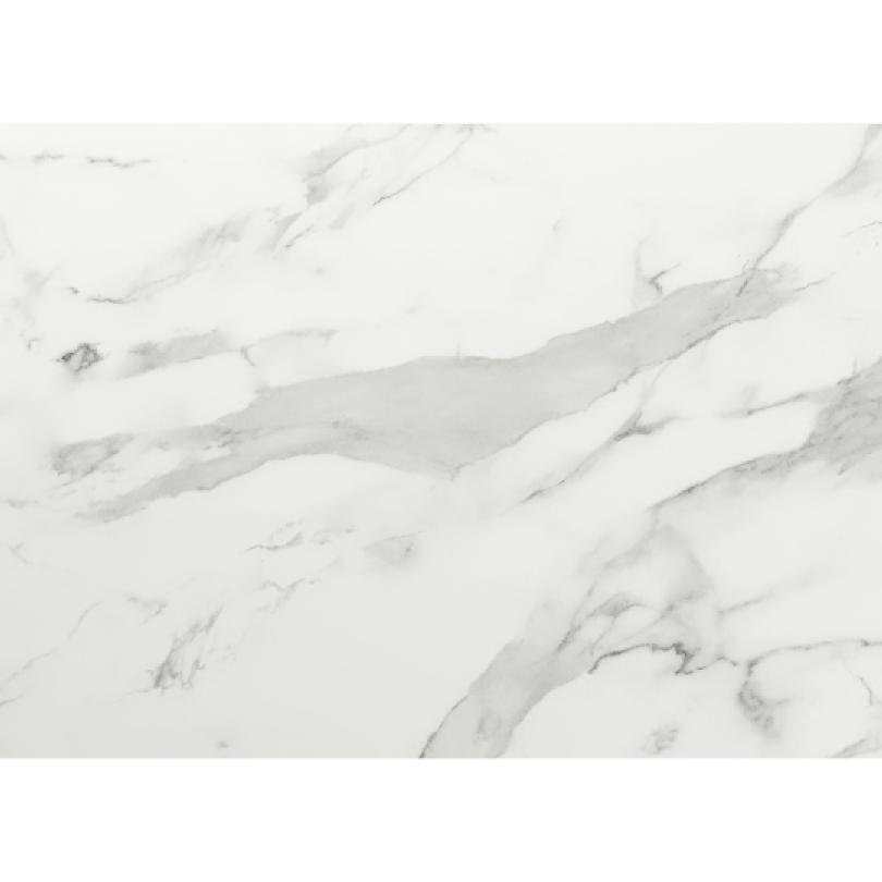 Backsplash Calacatta Marble