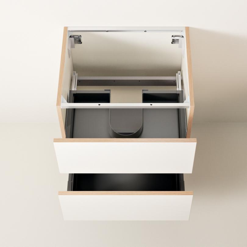 Cube 60