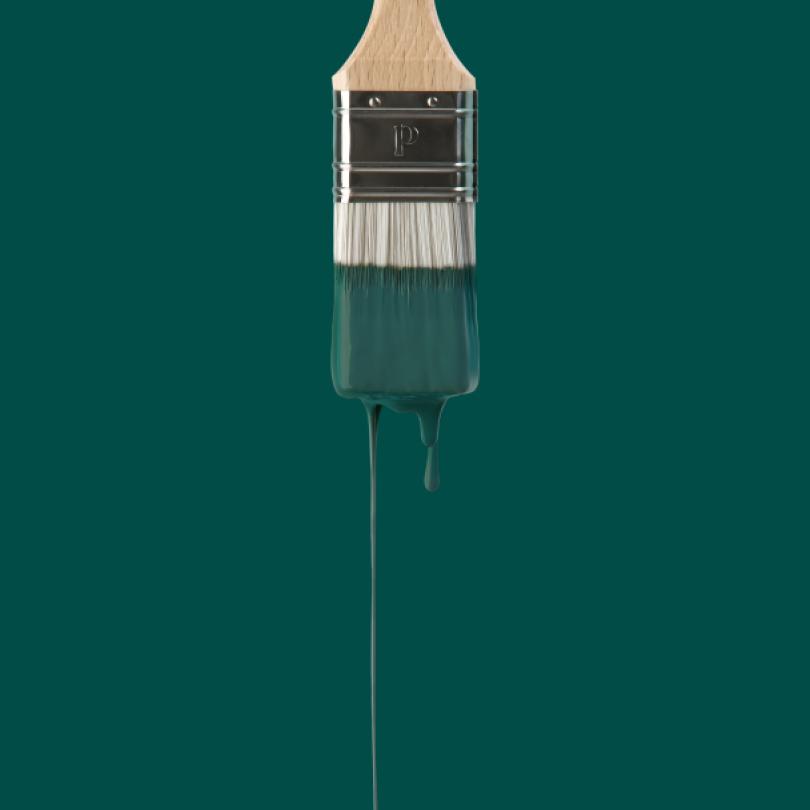 Wandfarbe | Grau 04 - Sauvage