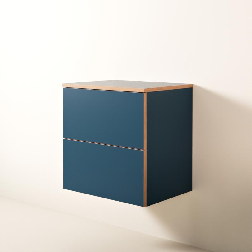 Cube 60