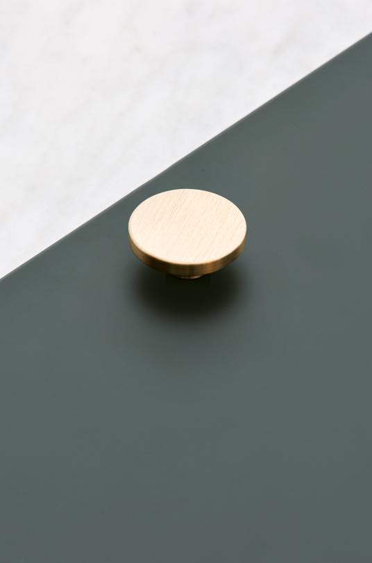 Griff | Grand-Rond
