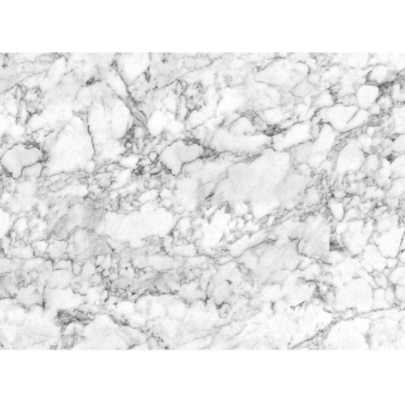 Marble Intense