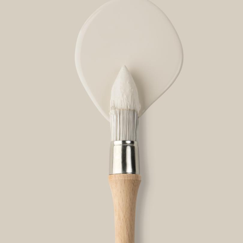 Wandfarbe | Beige 04 - Lin