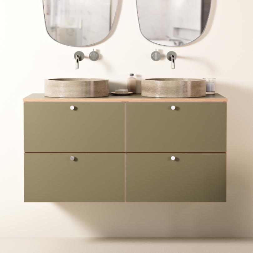 Cube 120